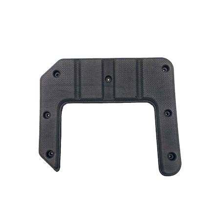 Matabi LTC Strap 83045607